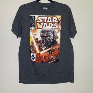 Star Wars Shirt
